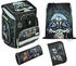 Scooli EasyFit Set