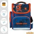 Undercover Clou Schulranzen Set Spider Man (SPAN8651)