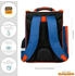 Undercover Clou Schulranzen Set Spider Man (SPAN8651)