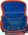 Undercover Clou Schulranzen Set Spider Man (SPAN8651)