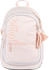 Baagl Schulrucksack Core