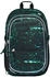 Baagl Schulrucksack Core