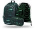 Baagl Schulrucksack Core Set