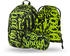 Baagl Schulrucksack Core Set