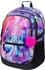 Baagl Schulrucksack Core Set Dream Catcher