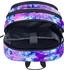 Baagl Schulrucksack Core Set Dream Catcher