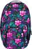 Baagl Coolmate Schulrucksack