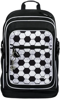 Baagl Cubic Backpack Goal