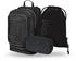 Baagl Cubic Backpack Set