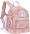 Lässig Mini Backpack Little Gang