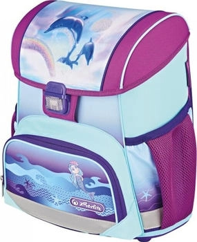 Herlitz Loop Plus Ocean in Heaven