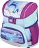 Delfin, lila: Herlitz Loop Plus