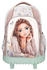 Depesche TOPModel Trolley Summer Feeling pink