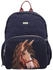 Depesche Miss Melody Glitter Horse navy
