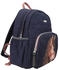 Depesche Miss Melody Glitter Horse navy