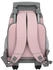 Depesche TOPModel Trolley My BFF