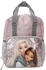Depesche TOPModel Rucksack My BFF
