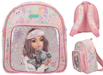 Depesche TOPmodel Rucksack Wild