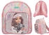 Depesche TOPmodel Rucksack Wild