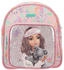 Depesche TOPmodel Rucksack Wild