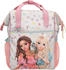 Depesche TOPModel Rucksack Juicy pink