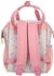 Depesche TOPModel Rucksack Juicy pink