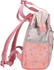 Depesche TOPModel Rucksack Juicy pink