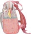 Depesche TOPModel Rucksack Juicy pink