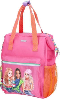 Depesche TOPModel Rucksack Joy