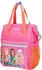 Depesche TOPModel Rucksack Joy