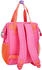 Depesche TOPModel Rucksack Joy