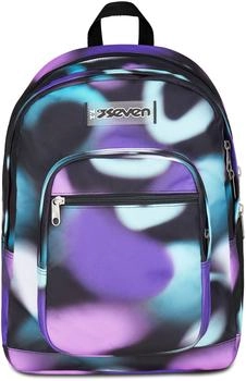 Seven Freethink (20010) black/pink