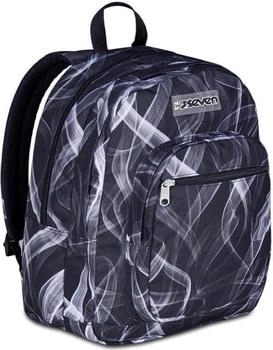 Seven Freethink (20010) grey