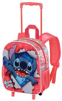Disney 06554