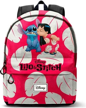Disney 06358