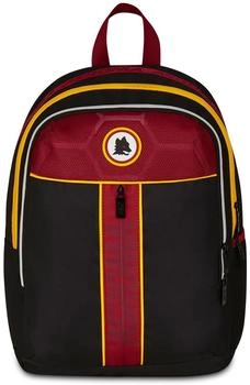 Seven AS Roma black