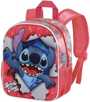 Karactermania Stitch Thing 3D