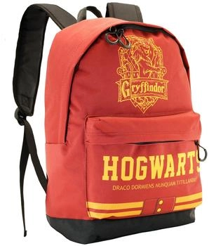 Karactermania Harry Potter Bordeaux HS FAN 2.2 Gryffindor