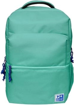 Oxford Young Proof B-Ready Mint
