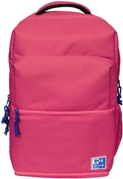 Oxford Young Proof B-Out Watermelon