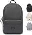Larkson Schulrucksack No 3