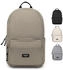 Larkson Schulrucksack No 3