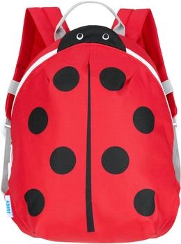Juicy Bumbles Kindergartenrucksack (KBP)
