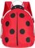 Juicy Bumbles Kindergartenrucksack (KBP)