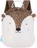 Juicy Bumbles Kindergartenrucksack (KBP)