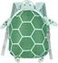 Juicy Bumbles Kindergartenrucksack (KBP)