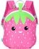 Juicy Bumbles Kindergartenrucksack (KBP)