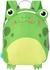 Juicy Bumbles Kindergartenrucksack (KBP)