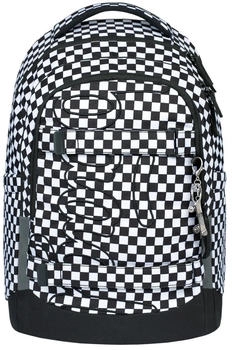Baagl Skate Max Schulruckack