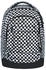 Baagl Skate Max Schulruckack